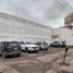  Land for rent in Torreon, Coahuila, Torreon