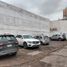  Land for rent in Torreon, Coahuila, Torreon