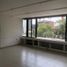 150 m² Office for sale in México, Naucalpan De Juarez, México