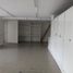 150 m² Office for sale in México, Naucalpan De Juarez, México