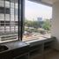 150 m² Office for sale in México, Naucalpan De Juarez, México