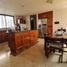 Maison 4 chambre à louer à Naucalpan De Juarez, Mexico, Naucalpan De Juarez