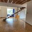 3 Schlafzimmer Haus zu verkaufen in Naucalpan De Juarez, Mexico, Naucalpan De Juarez