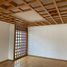 3 Schlafzimmer Haus zu verkaufen in Naucalpan De Juarez, Mexico, Naucalpan De Juarez