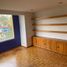 3 Schlafzimmer Haus zu verkaufen in Naucalpan De Juarez, Mexico, Naucalpan De Juarez