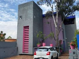 3 Schlafzimmer Haus zu verkaufen in Naucalpan De Juarez, Mexico, Naucalpan De Juarez