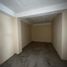 250 m² Office for rent in Mexico City, Azcapotzalco, Mexico City