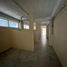 250 m² Office for rent in Mexico City, Azcapotzalco, Mexico City