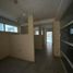 250 m² Office for rent in Mexico City, Azcapotzalco, Mexico City