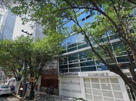 250 m² Office for rent in Mexico City, Azcapotzalco, Mexico City