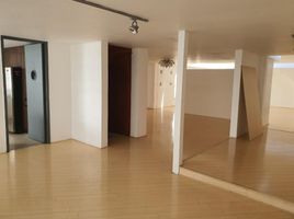 270 m2 Office for rent in FazWaz.fr, Naucalpan De Juarez, Mexico, Mexique