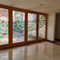 4 Schlafzimmer Haus zu verkaufen in Naucalpan De Juarez, Mexico, Naucalpan De Juarez, Mexico