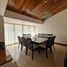 4 Schlafzimmer Haus zu verkaufen in Naucalpan De Juarez, Mexico, Naucalpan De Juarez, Mexico
