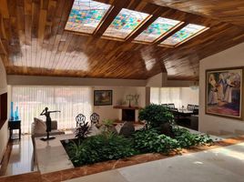 4 Schlafzimmer Haus zu verkaufen in Naucalpan De Juarez, Mexico, Naucalpan De Juarez, Mexico