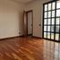 500 m² Office for sale in FazWaz.de, Naucalpan De Juarez, Mexico, Mexiko