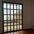 500 m² Office for sale in FazWaz.de, Naucalpan De Juarez, Mexico, Mexiko