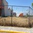  Grundstück zu verkaufen in Tepotzotlan, Mexico, Tepotzotlan
