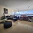 3 Schlafzimmer Penthouse zu verkaufen in Atizapan De Zaragoza, Mexico, Atizapan De Zaragoza