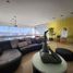 3 Schlafzimmer Penthouse zu verkaufen in Atizapan De Zaragoza, Mexico, Atizapan De Zaragoza