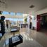 3 Schlafzimmer Penthouse zu verkaufen in Atizapan De Zaragoza, Mexico, Atizapan De Zaragoza