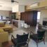 3 Habitación Ático en venta en Jalisco, Puerto Vallarta, Jalisco