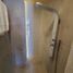 3 Bedroom Penthouse for sale in Puerto Vallarta, Jalisco, Puerto Vallarta, Jalisco