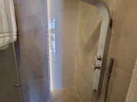 3 Habitación Ático en venta en Jalisco, Puerto Vallarta, Jalisco