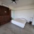 3 Habitación Ático en venta en Jalisco, Puerto Vallarta, Jalisco