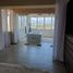 3 Habitación Ático en venta en Jalisco, Puerto Vallarta, Jalisco