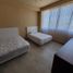 3 Habitación Ático en venta en Jalisco, Puerto Vallarta, Jalisco