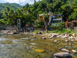 4 Schlafzimmer Villa zu verkaufen in Puerto Vallarta, Jalisco, Puerto Vallarta