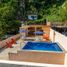 4 Schlafzimmer Villa zu verkaufen in Puerto Vallarta, Jalisco, Puerto Vallarta