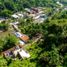 4 Schlafzimmer Villa zu verkaufen in Puerto Vallarta, Jalisco, Puerto Vallarta