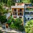 4 Schlafzimmer Villa zu verkaufen in Puerto Vallarta, Jalisco, Puerto Vallarta