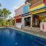 3 Schlafzimmer Villa zu verkaufen in Compostela, Nayarit, Compostela, Nayarit