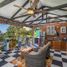3 Schlafzimmer Villa zu verkaufen in Compostela, Nayarit, Compostela, Nayarit