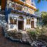 3 Schlafzimmer Villa zu verkaufen in Compostela, Nayarit, Compostela, Nayarit