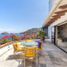 9 chambre Maison for sale in Puerto Vallarta, Jalisco, Puerto Vallarta