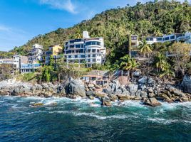 9 Schlafzimmer Haus zu verkaufen in Puerto Vallarta, Jalisco, Puerto Vallarta, Jalisco