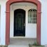 Villa 3 chambre à vendre à Puerto Vallarta, Jalisco, Puerto Vallarta