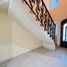Villa 3 chambre à vendre à Puerto Vallarta, Jalisco, Puerto Vallarta