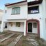 Villa 3 chambre à vendre à Puerto Vallarta, Jalisco, Puerto Vallarta