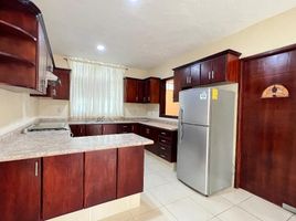 Villa 3 chambre à vendre à Puerto Vallarta, Jalisco, Puerto Vallarta