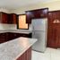 Villa 3 chambre à vendre à Puerto Vallarta, Jalisco, Puerto Vallarta