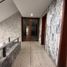 185 平米 Office for rent in 墨西哥, Guadalajara, Jalisco, 墨西哥