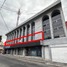185 平米 Office for rent in 墨西哥, Guadalajara, Jalisco, 墨西哥