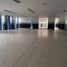 185 平米 Office for rent in 墨西哥, Guadalajara, Jalisco, 墨西哥