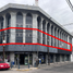 185 m² Office for rent in Jalisco, Guadalajara, Jalisco