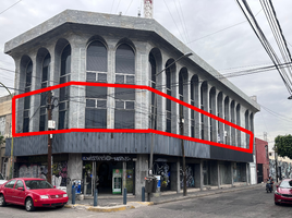 185 平米 Office for rent in 墨西哥, Guadalajara, Jalisco, 墨西哥