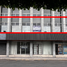 185 平米 Office for rent in 墨西哥, Guadalajara, Jalisco, 墨西哥